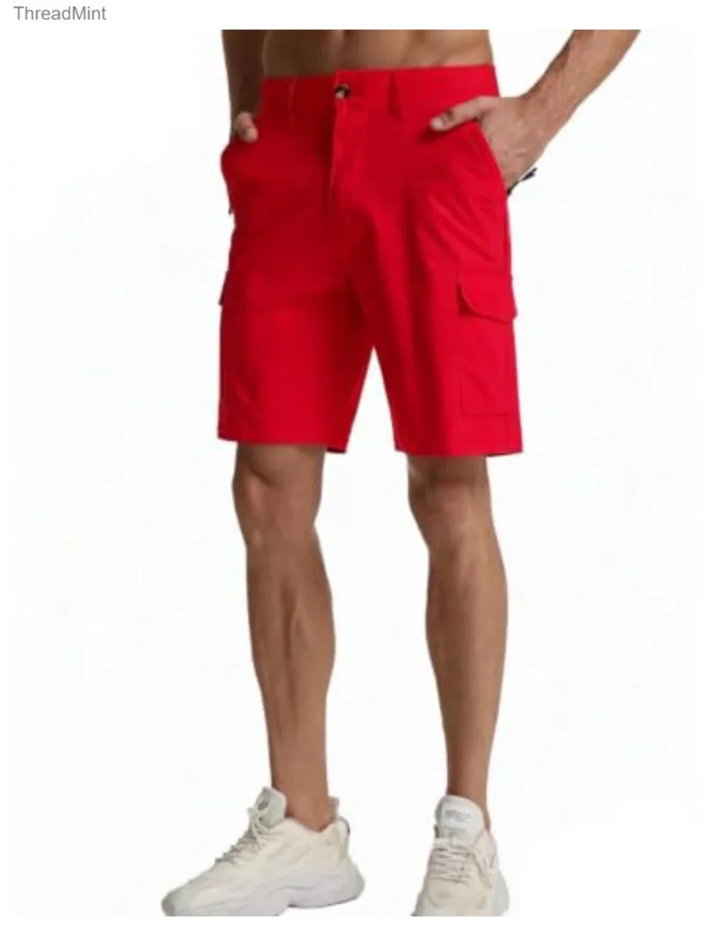 N/A men’s lightweight